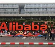 AI sẽ định hình lại các siêu ứng dụng