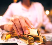 Không phải Trung Quốc, một chủ nợ khác cũng 'xả mạnh' 50 tỷ USD trái phiếu Mỹ, dự trữ thấp nhất trong 5 năm