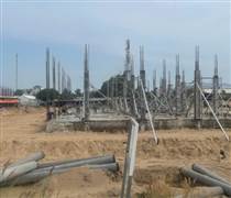 Thị trường bất động sản đầu năm: Chờ tín hiệu phục hồi từ đâu?