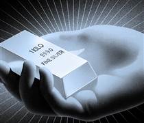 Bạc đạt mức cao nhất mọi thời đại, nhưng điều này báo hiệu gì cho bước đi tiếp theo của Bitcoin?