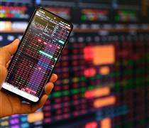 Chứng khoán tuần qua: Thị trường rung lắc mạnh, cổ phiếu DGC có biến