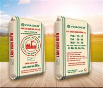 VAF: Phân lân Văn Điển bị HoSE nhắc nhở do chậm công bố thông tin