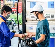 Nhu cầu tăng cao, thị trường xăng dầu năm 2026 có biến động?