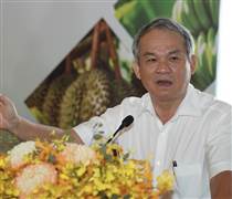 HAG: Bầu Đức trả 700 tỷ đồng nợ trái phiếu