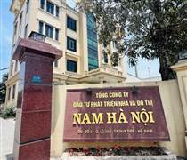 Dồn dập chào bán cổ phiếu