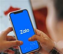 Lùm xùm Zalo vi phạm: Thông tin của người 'cập nhật điều khoản mới' có bị lộ?
