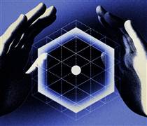 Spacecoin ra mắt với mức tăng 65% sau airdrop, nhưng liệu cơn sốt có kéo dài?