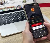 Người nộp thuế bị cưỡng chế trong những trường hợp nào