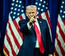 Kinh tế Mỹ tăng tốc 2025, mở ra giai đoạn tăng trưởng sáng hơn vào năm 2026