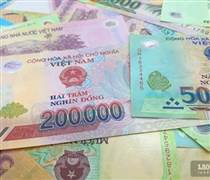 Lãi suất Agribank mới nhất, gửi tiết kiệm 2 tỉ đồng về tay 212 triệu đồng