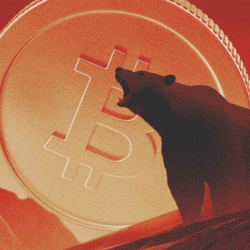 Bitcoin đi ngang ở mức 89,000 USD, nhưng các biểu đồ cảnh báo nhà đầu tư nhỏ lẻ đang mất lợi thế