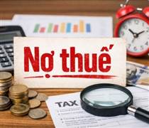 Sơ suất nhỏ khiến chủ nhà cho thuê phải gánh nợ thuế suốt 10 năm