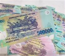 Lãi suất HDBank mới nhất, gửi 500 triệu đồng nhận lãi cao nhất 82,5 triệu đồng