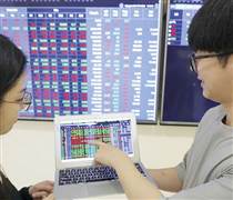 Thị trường chứng khoán hướng tới tăng trưởng theo chiều sâu