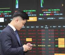 Chứng khoán tuần 26/1 - 30/1: Giai đoạn cần thiết để thị trường tái cân bằng