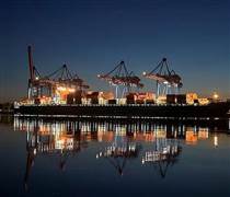 Châu Âu có sức ảnh hưởng ra sao với nền kinh tế Mỹ?