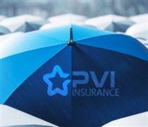 PVI: Doanh thu bảo hiểm tăng mạnh 27% trong quý IV/2025