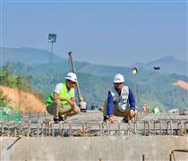 Ngành xây dựng và Vật liệu xây dựng 2026: Bước vào chu kỳ tăng trưởng mới