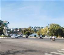 Tín dụng ngân hàng - động lực thúc đẩy kinh tế địa phương