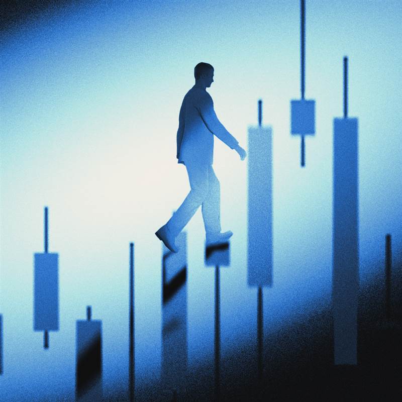 3 lý do khiến mỗi đợt tăng giá Cardano có thể thất bại dưới 0.37 USD