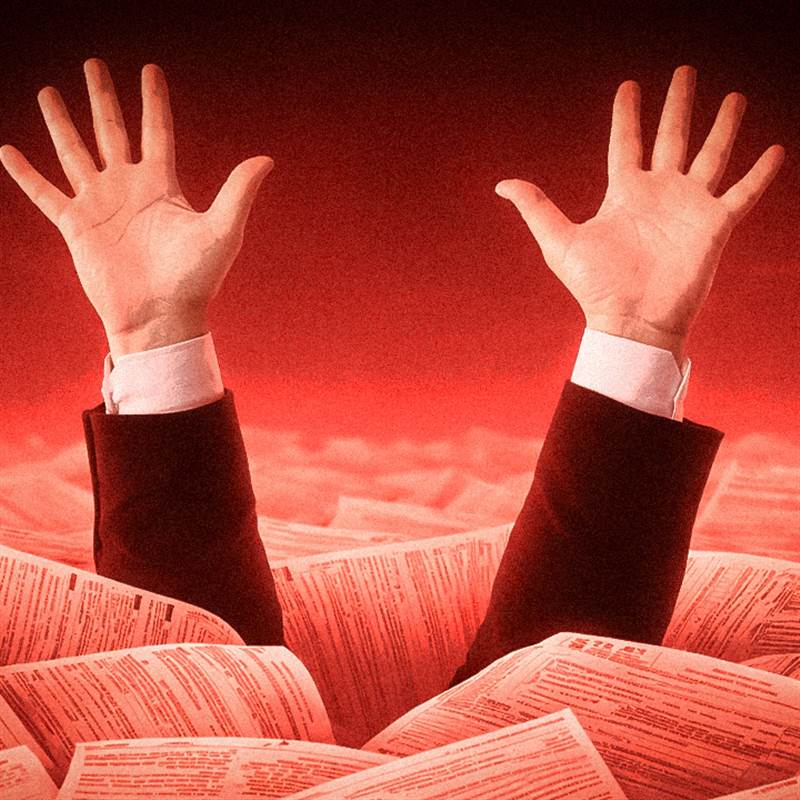 Nền tảng Nifty Gateway thuộc sở hữu của Gemini sẽ đóng cửa sàn giao dịch NFT vào tháng 02/2026