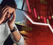 Hai cổ phiếu bị khối ngoại "xả" gần 1.300 tỷ đồng trong tuần 19-23/1