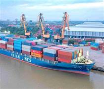 HAH: Lãnh đạo Xếp dỡ Hải An không mua hết 1 triệu cổ phiếu HAH đã đăng ký