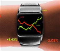 Bẫy gấu Zcash đang hoạt động sau khi phục hồi 15%: Điều gì chờ đợi giá ZEC tiếp theo?