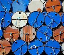 Giá xăng dầu hôm nay 25/1: Tiếp tục tăng