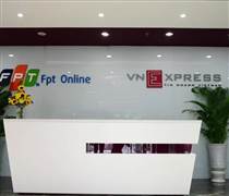 FPT Online: Lãi sau thuế năm 2025 đạt 156,8 tỷ đồng, tăng trưởng 18%