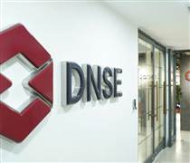 DSE: DNSE chốt ngày tổ chức ĐHĐCĐ thường niên 2026