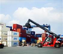 Thủ tướng chỉ đạo đẩy mạnh nhiệm vụ trọng tâm thực hiện mục tiêu tăng trưởng kinh tế năm 2026