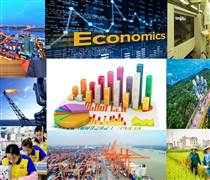 Thủ tướng chỉ đạo đẩy mạnh một số nhiệm vụ trọng tâm thực hiện mục tiêu tăng trưởng kinh tế năm 2026