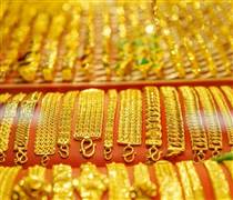 Giá vàng tuần qua 19–25/1: Liên tục lập đỉnh mới, tăng gần 10 triệu đồng/lượng