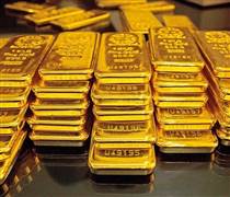 Giá vàng tăng "sốc" hơn 11 triệu đồng/lượng, ngân hàng đồng loạt dự báo vượt xa cột mốc "không tưởng"