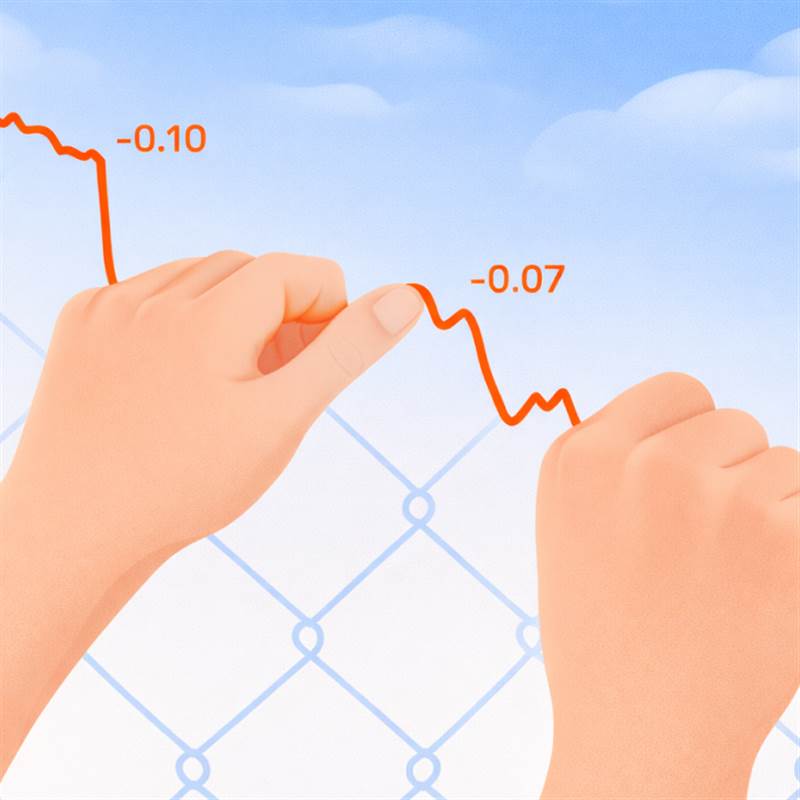 Tiền thông minh rút khỏi Solana’s Seeker token sau khi tăng 200%