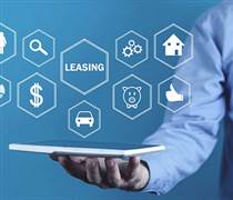 Tạo dư địa phát triển cho thuê tài chính