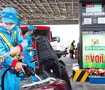 Trao quyền định giá, thị trường xăng dầu biến chuyển ra sao?