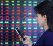 Chứng khoán ra sao khi cao điểm báo cáo tài chính?