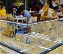 Cử tri phản ánh độc quyền mua - bán vàng miếng gây biến động lớn về giá, Ngân hàng Nhà nước nói gì?