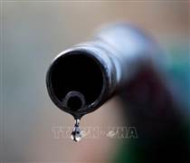 Giá dầu diesel cao tiếp tục gây áp lực lớn đối với nhiều nền kinh tế châu Phi