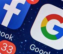 Thông tin 149 triệu tài khoản ngân hàng, Gmail, Facebook...bị rò rỉ trên mạng, người dùng cần làm điều này ngay