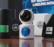 Doanh nghiệp kinh doanh dược cần rà soát toàn diện chính sách dữ liệu