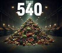 Vì sao quy định về bao bì đang trở thành rào cản thương mại mới?