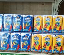 HNM: Hanoi Milk lập kỷ lục doanh thu năm 2025, tài sản vượt 900 tỷ đồng