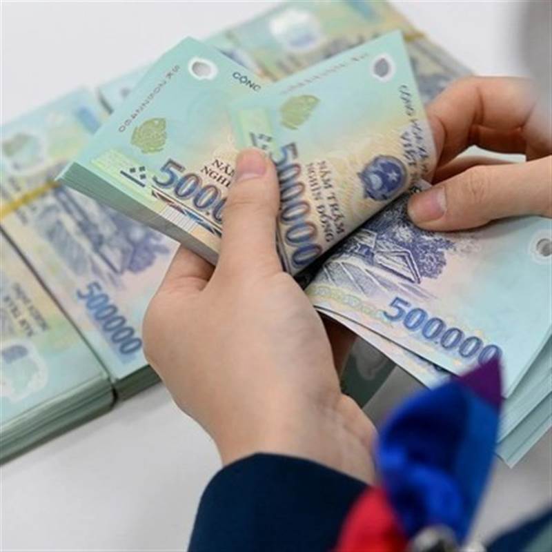 Bộ Công Thương nói gì việc tăng trưởng điện năm 2025 ở mức thấp?