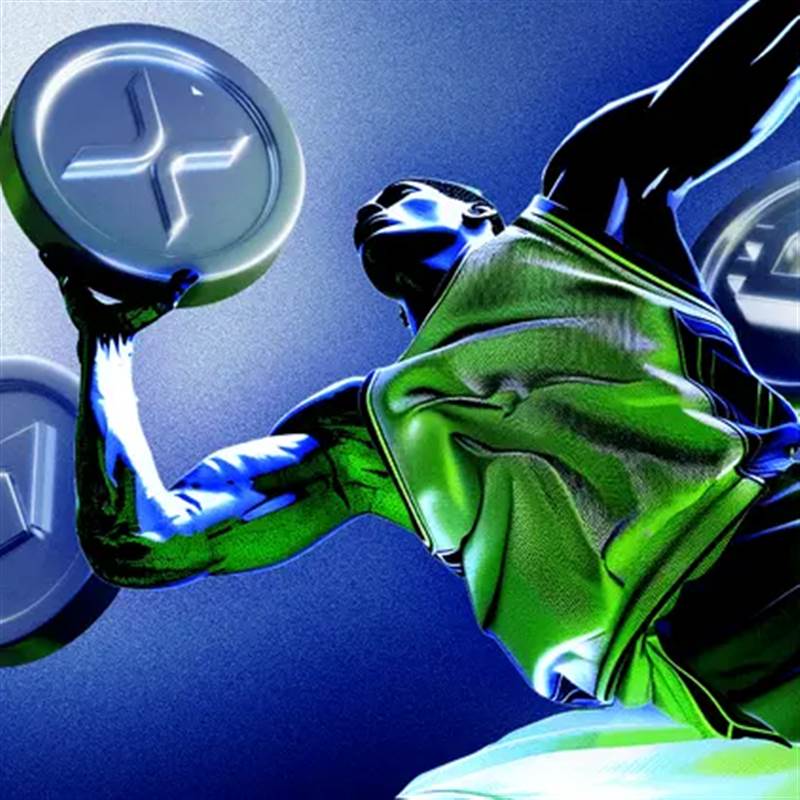 Thương vụ mua lại đột phá của Kraken cho thấy các tổ chức đặt cược vào sự tăng trưởng bùng nổ của giao dịch tự doanh tiền mã hóa