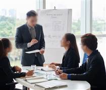 Đạo đức kinh doanh, nền tảng cho doanh nghiệp phát triển bền vững