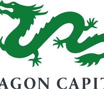 DCV: Dragon Capital giảm một nửa lợi nhuận
