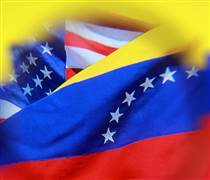 Venezuela mắc kẹt trong khoản nợ 6 tỷ USD với 2 tập đoàn châu Âu